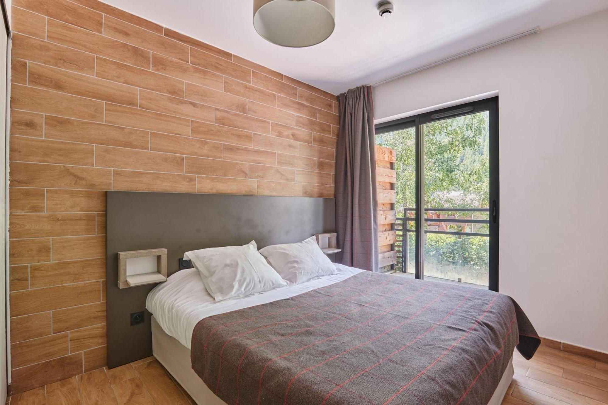 One-Bedroom Apartment,1687500223:JPEG